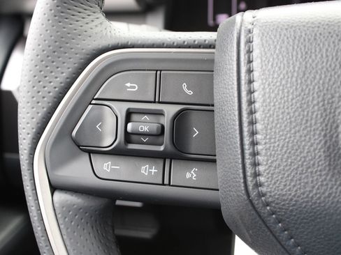 New 2026 Toyota 4Runner SR5 image 26