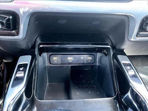 Used 2022 Kia Sorento SX FWD image 26