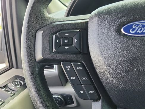 Used 2019 Ford F150 XLT w/ XTR Package image 24