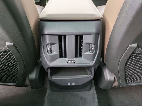 New 2026 BMW X3 xDrive30 w/ M Sport Package image 21