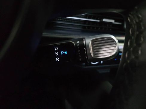 Used 2024 Hyundai Ioniq 6 SE image 40