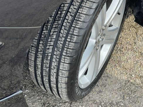 Used 2013 Toyota Corolla S image 20