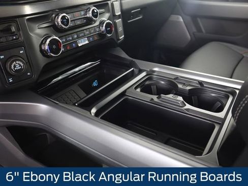 New 2026 Ford F350 Lariat w/ Tremor Off-Road Package image 64