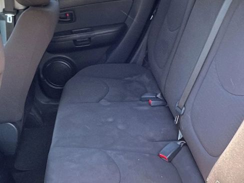 Used 2013 Kia Soul FWD image 10