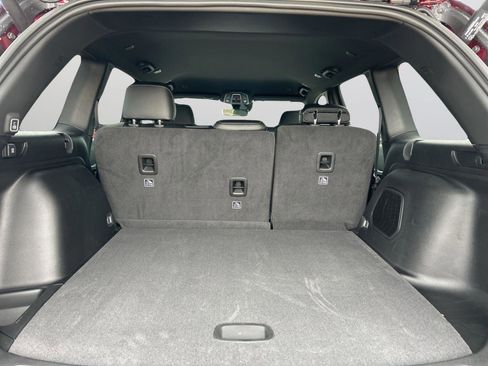 New 2026 Jeep Grand Cherokee Limited image 31