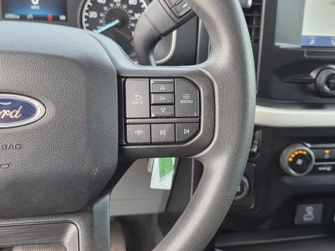Used 2023 Ford F150 XL RWD image 23