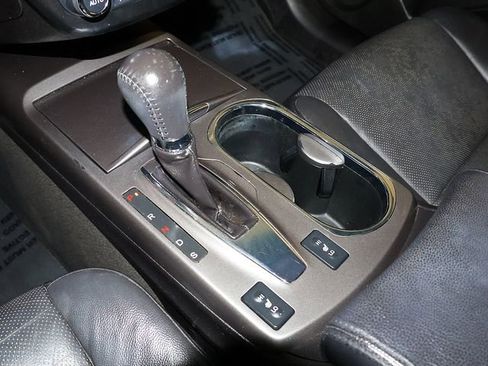 Used 2015 Acura RDX AWD w/ Technology Package image 20