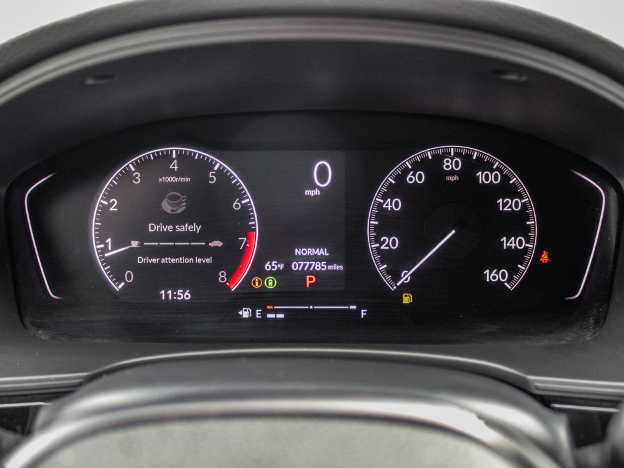 Used 2022 Honda Civic Sport image 26