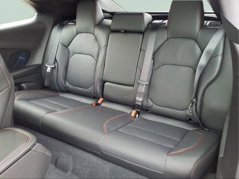 New 2026 Dodge Charger Scat Pack image 10