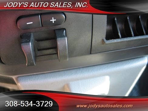 Used 2015 Ford F250 XL w/ Power Equipment Group image 15