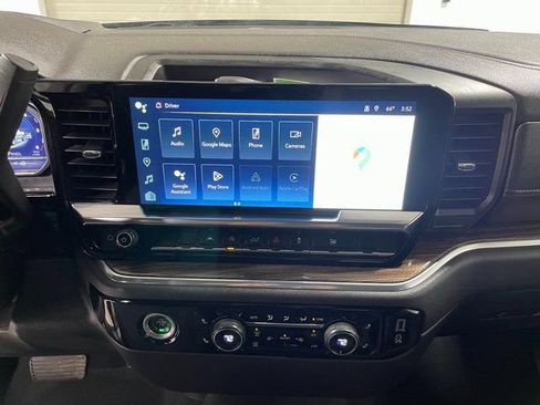 Used 2023 Chevrolet Silverado 1500 LT image 16