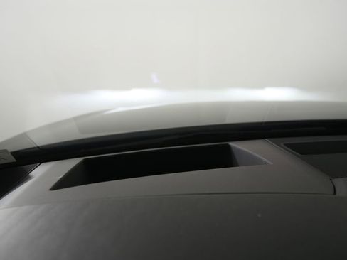 Used 2025 Audi A6 3.0T Prestige w/ Prestige Package image 23