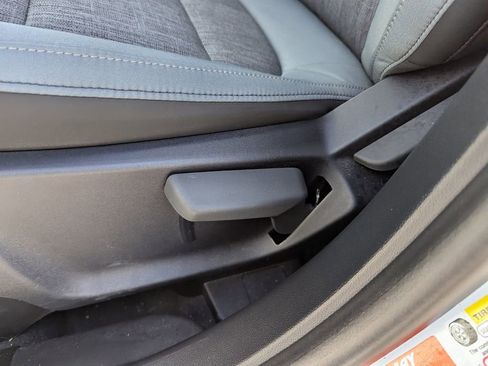 Used 2024 Ford Bronco Sport Big Bend image 17