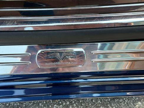 Used 2014 Rolls-Royce Ghost RWD image 41