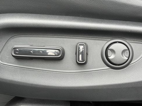 Used 2025 Honda CR-V Sport-L image 27