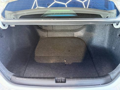 Used 2018 Honda Accord Hybrid image 21