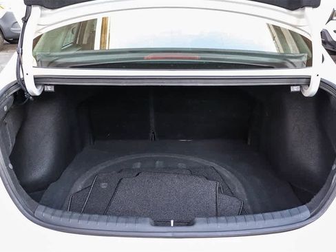 Used 2023 Kia Forte LXS w/ LXS Technology Package image 27