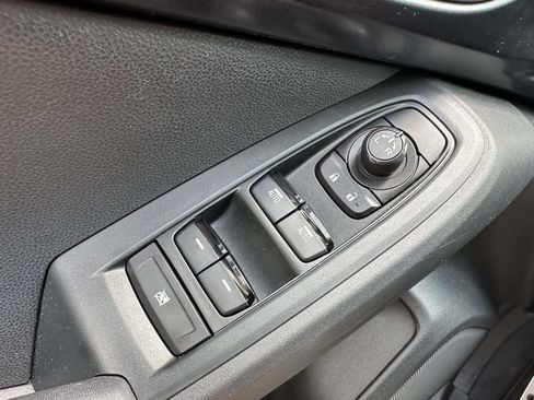 Certified 2024 Subaru Impreza RS AWD/4WD image 33