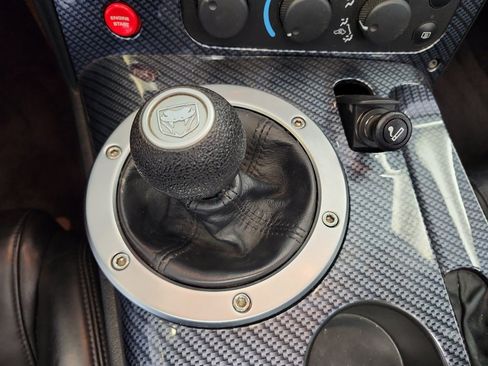 Used 2006 Dodge Viper SRT-10 RWD image 21