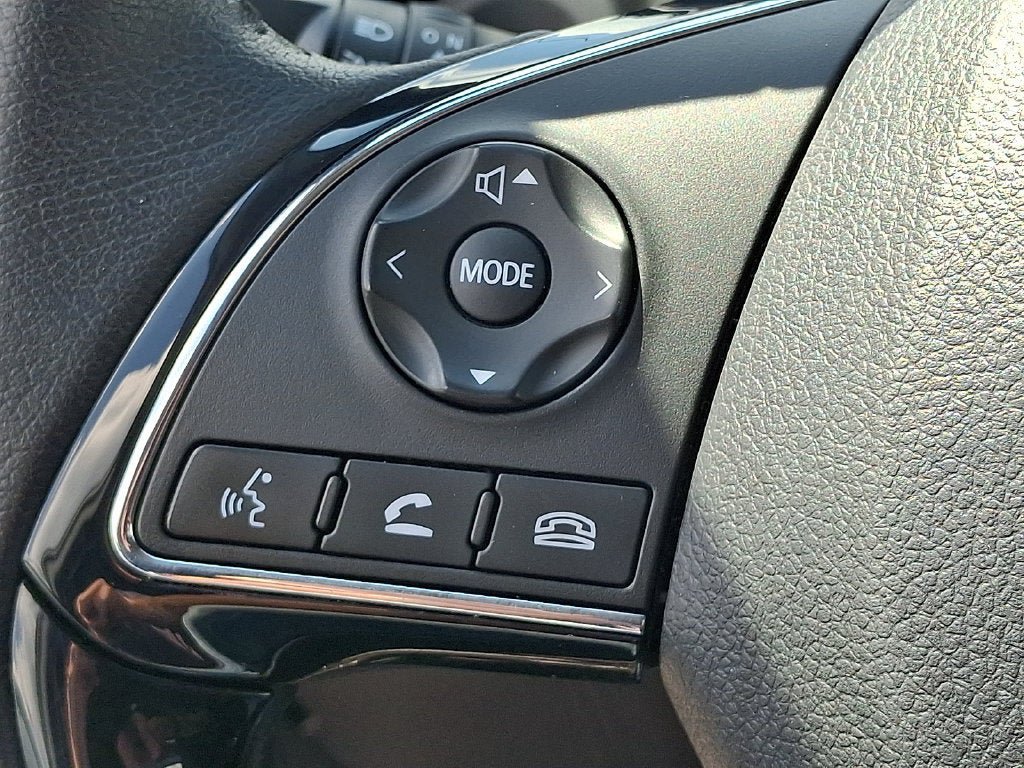 Used 2024 Mitsubishi Outlander Sport AWD image 21