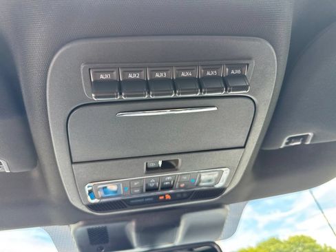 Used 2026 Ford F150 Raptor AWD/4WD image 27