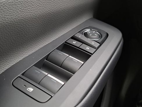 New 2026 Toyota Prius XLE image 27