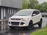 Used 2015 Ford Escape SE image 2