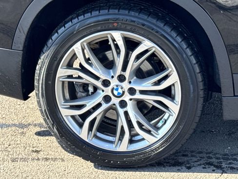 Used 2017 BMW X1 xDrive28i image 42
