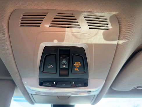 Used 2015 BMW X5 xDrive35i image 24