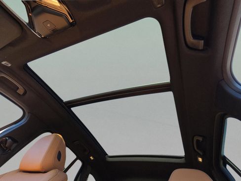 Used 2022 BMW X3 sDrive30i w/ Convenience Package w/ZPA image 13