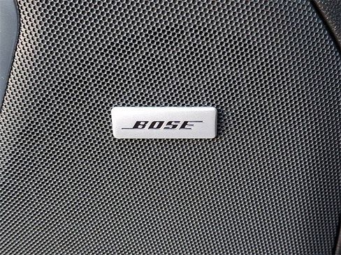 Certified 2023 Chevrolet Suburban LT image 24