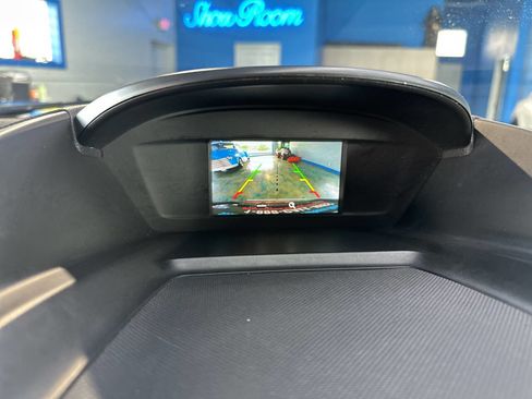 Used 2018 Ford Escape SE image 30