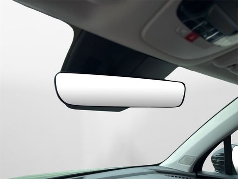 New 2025 Kia Sorento SX image 27