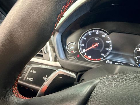 Used 2019 BMW 430i Convertible w/ Executive Package RWD image 39