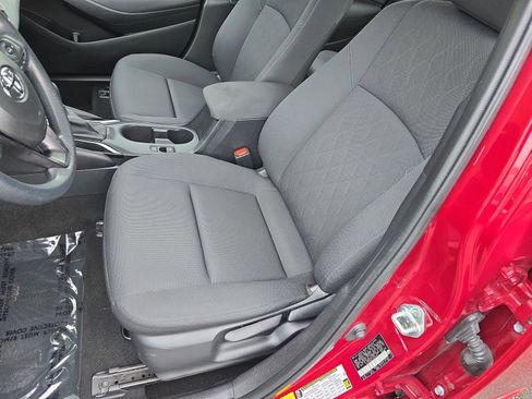 Used 2024 Toyota Corolla LE image 20