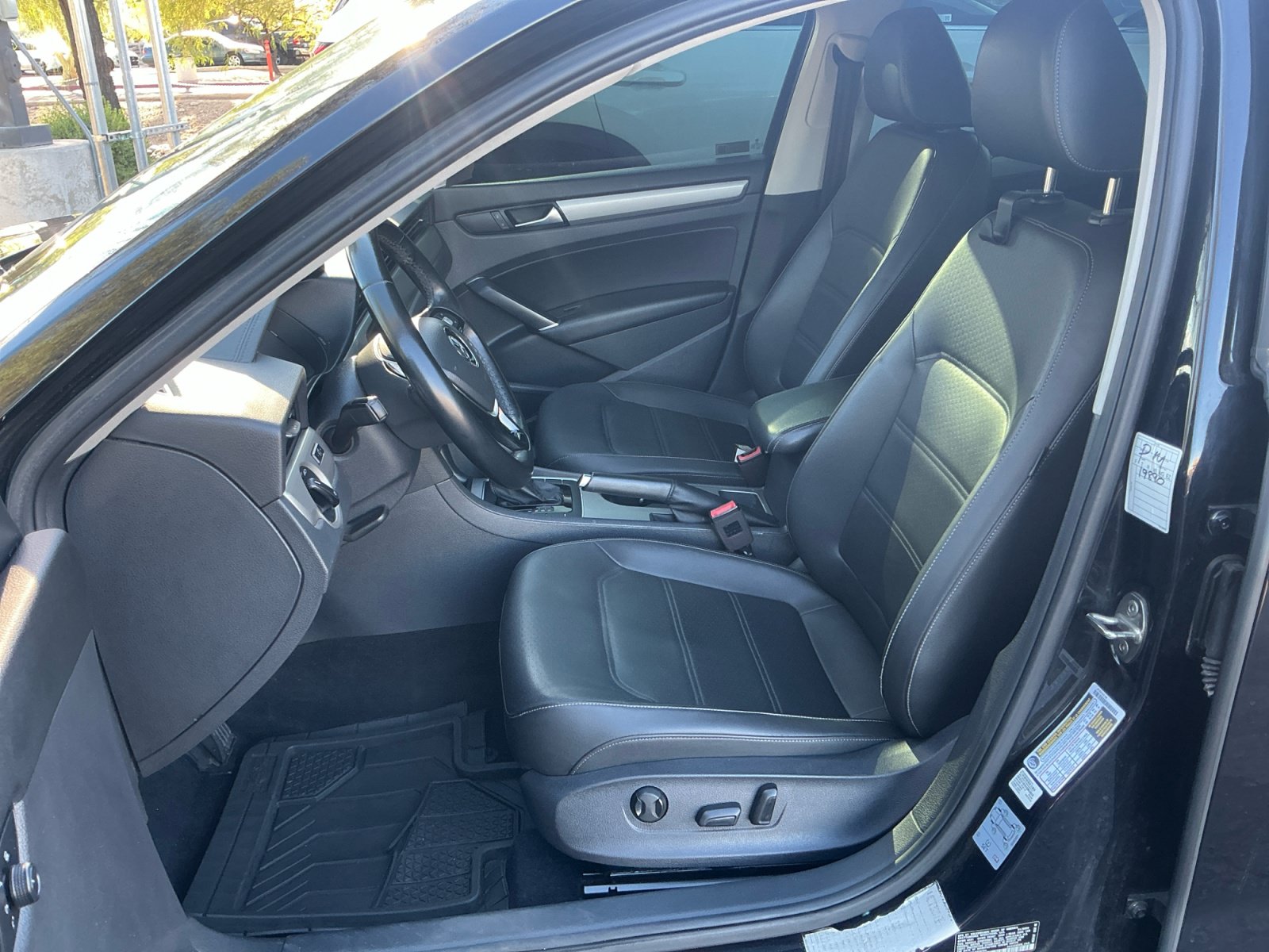 Used 2015 BMW 435i Coupe RWD image 14