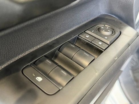 New 2026 Toyota Tacoma SR5 RWD image 16