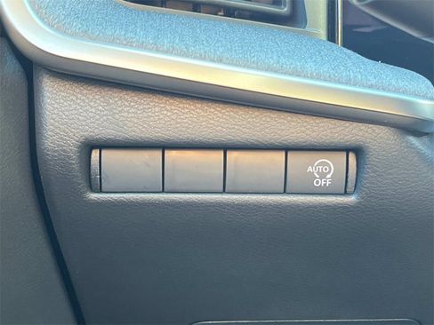 New 2026 Nissan Kicks SV image 29