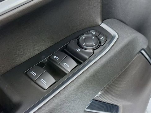New 2026 Chevrolet Silverado 1500 LT AWD/4WD image 20