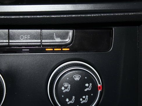 Used 2024 Volkswagen Jetta Sport FWD image 29