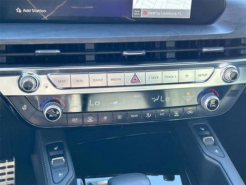 Used 2023 Kia Telluride SX X-Line image 29