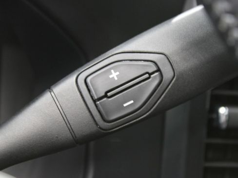 Used 2026 Ford F250 Platinum AWD/4WD image 72