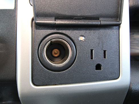 Used 2018 Ford F150 Lariat w/ Equipment Group 501A Mid image 29