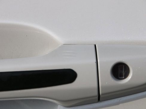 Used 2019 Honda CR-V EX-L image 15