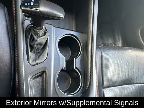 Used 2024 Dodge Durango GT RWD image 21