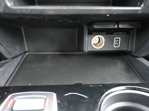 Used 2019 Honda Passport Touring image 26