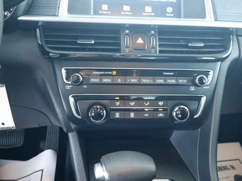 Used 2019 Kia Optima LX FWD image 19