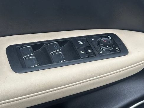 Used 2022 Lexus RX 350 AWD w/ Premium Package image 35