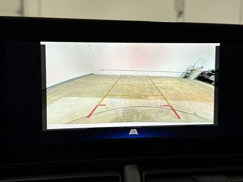 New 2026 Chevrolet Trax LT w/ LT Convenience Package image 15