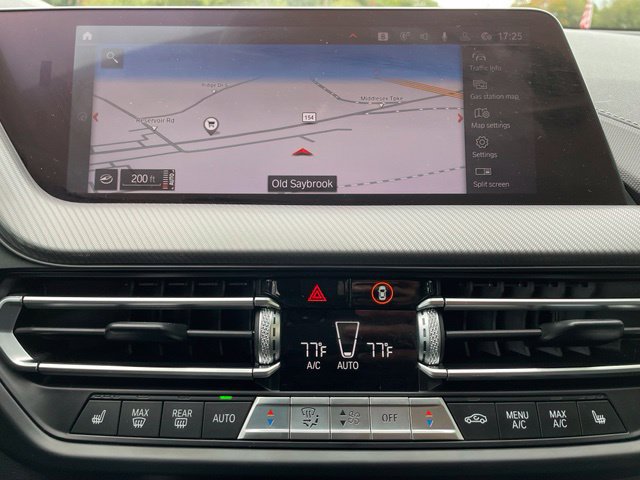 Used 2020 BMW M235i xDrive Gran Coupe w/ Premium Package AWD/4WD image 18